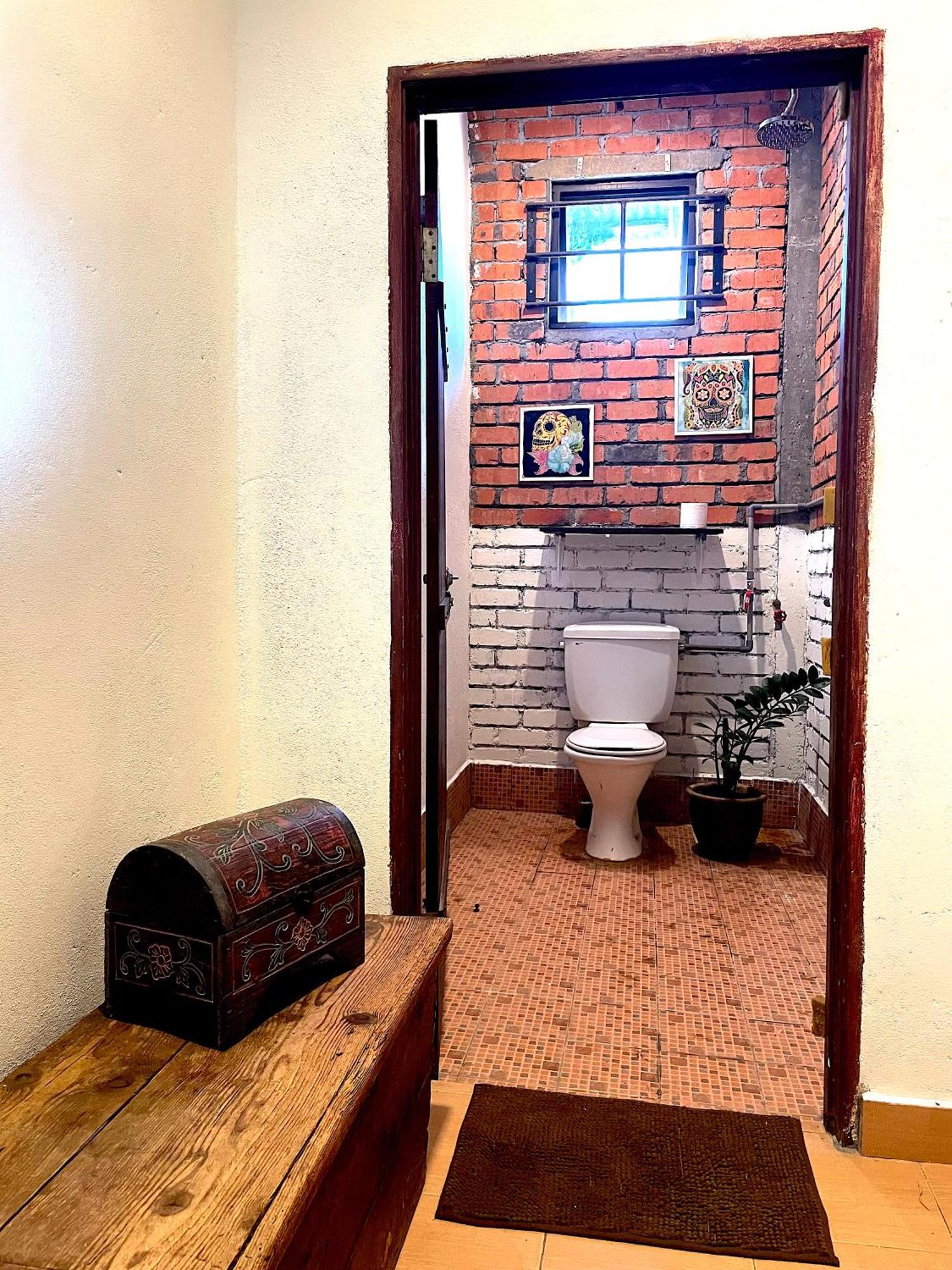 Home Sol Guesthouse Pantai Cenang  Luaran gambar